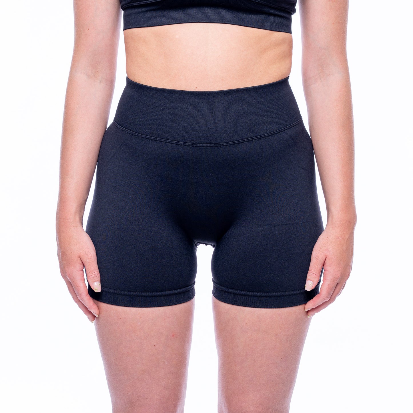 ALTEA SCULPT SHORTS