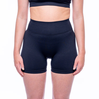 ALTEA SCULPT SHORTS