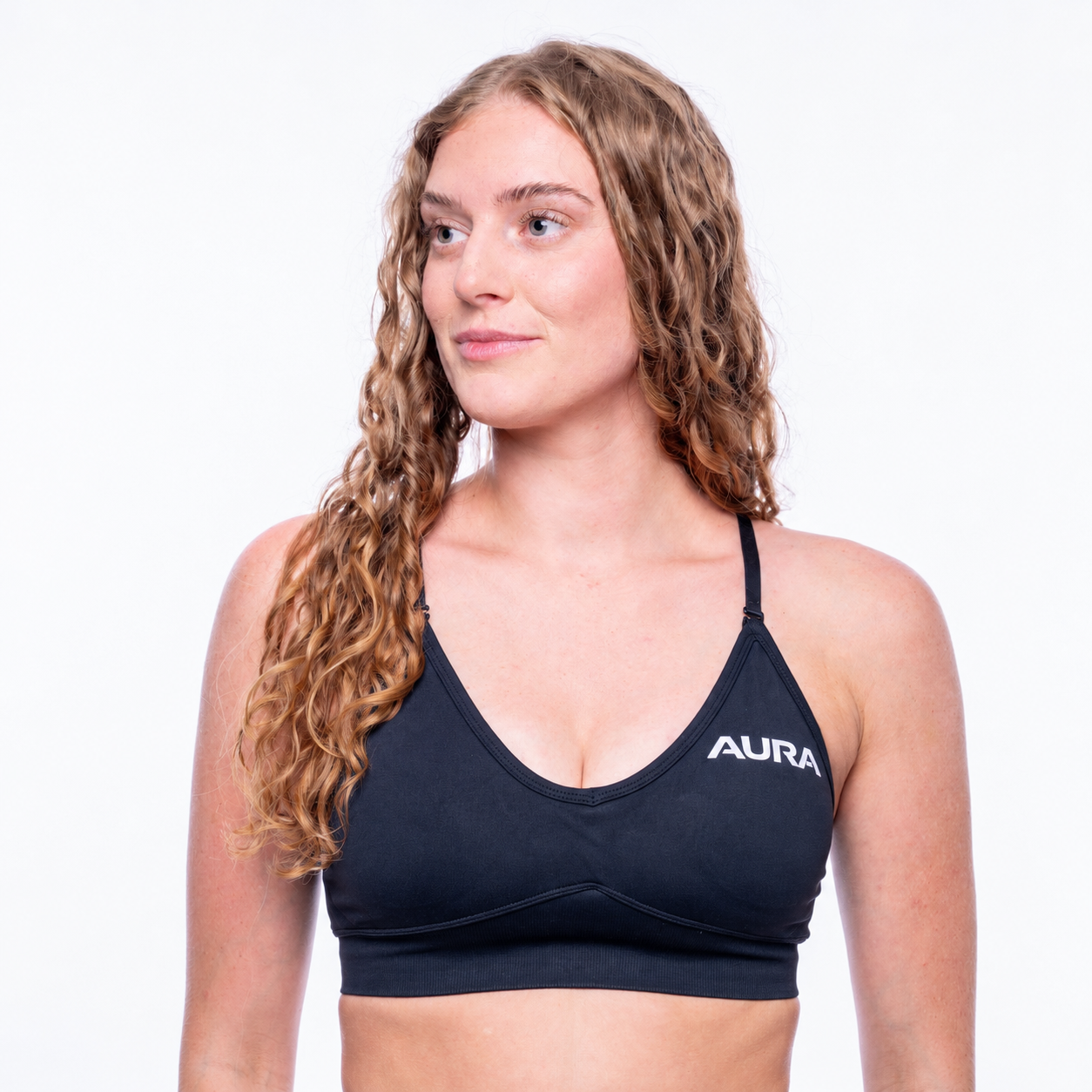 ALTEA SCULPT SPORT BRA