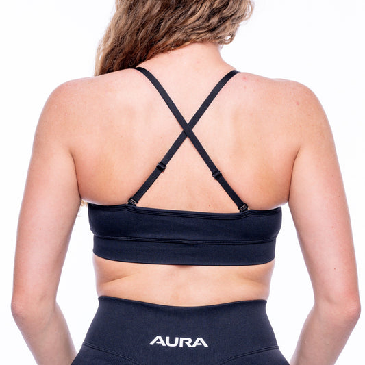 ALTEA SCULPT SPORT BRA